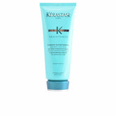 Strengthening Conditioner Resistance Extentioniste Resistance Extentioniste 200 ml (200 ml) - Kerastase Maroc - Aylal Beauty